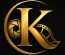 Kesariya Events